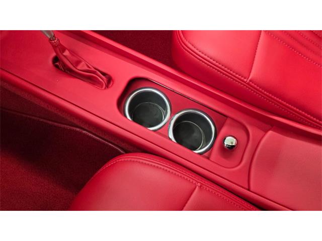 1932 Ford Roadster (CC-2059987) for sale in Mankato, Minnesota