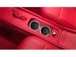 1932 Ford Roadster (CC-2059987) for sale in Mankato, Minnesota