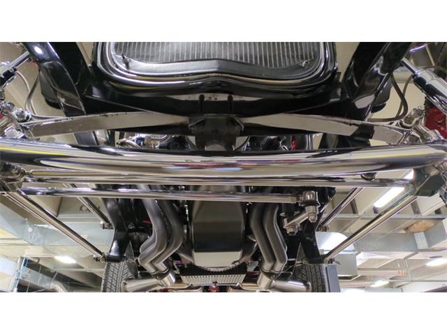 1932 Ford Roadster (CC-2059987) for sale in Mankato, Minnesota