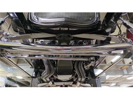 1932 Ford Roadster (CC-2059987) for sale in Mankato, Minnesota