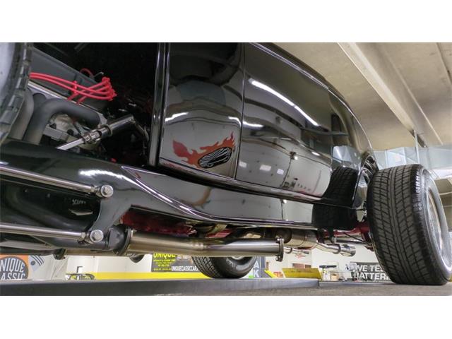 1932 Ford Roadster (CC-2059987) for sale in Mankato, Minnesota