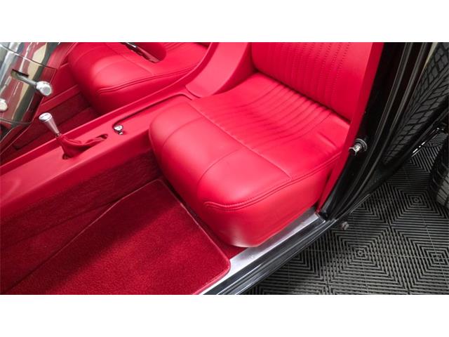 1932 Ford Roadster (CC-2059987) for sale in Mankato, Minnesota