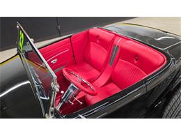 1932 Ford Roadster (CC-2059987) for sale in Mankato, Minnesota