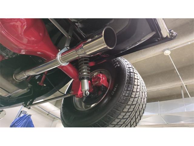 1932 Ford Roadster (CC-2059987) for sale in Mankato, Minnesota