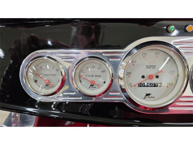 1932 Ford Roadster (CC-2059987) for sale in Mankato, Minnesota