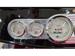 1932 Ford Roadster (CC-2059987) for sale in Mankato, Minnesota