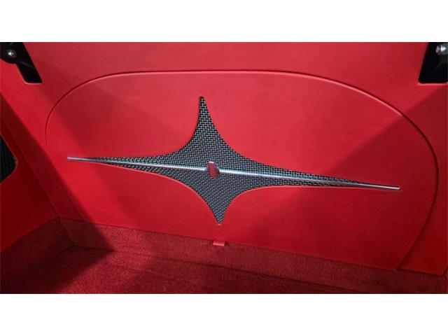 1932 Ford Roadster (CC-2059987) for sale in Mankato, Minnesota