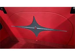 1932 Ford Roadster (CC-2059987) for sale in Mankato, Minnesota