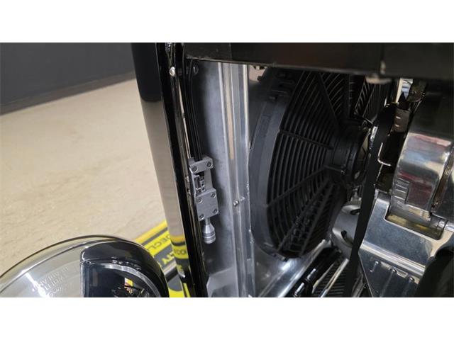 1932 Ford Roadster (CC-2059987) for sale in Mankato, Minnesota