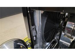 1932 Ford Roadster (CC-2059987) for sale in Mankato, Minnesota