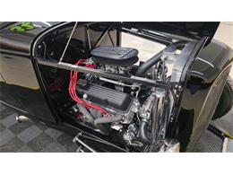 1932 Ford Roadster (CC-2059987) for sale in Mankato, Minnesota