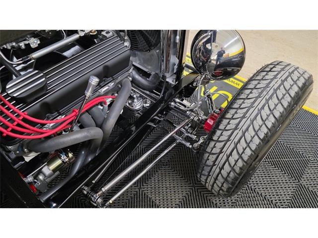 1932 Ford Roadster (CC-2059987) for sale in Mankato, Minnesota