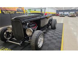 1932 Ford Roadster (CC-2059987) for sale in Mankato, Minnesota