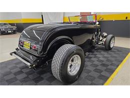 1932 Ford Roadster (CC-2059987) for sale in Mankato, Minnesota