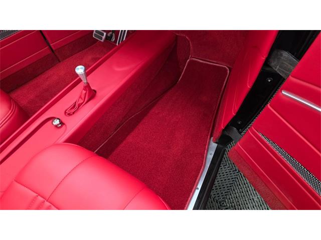 1932 Ford Roadster (CC-2059987) for sale in Mankato, Minnesota