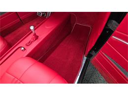 1932 Ford Roadster (CC-2059987) for sale in Mankato, Minnesota