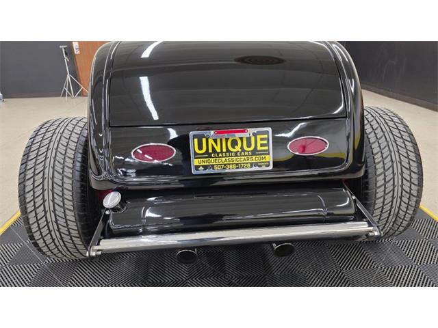 1932 Ford Roadster (CC-2059987) for sale in Mankato, Minnesota