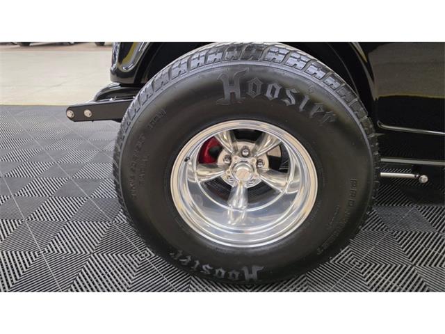 1932 Ford Roadster (CC-2059987) for sale in Mankato, Minnesota