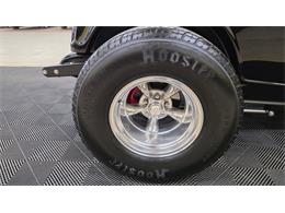 1932 Ford Roadster (CC-2059987) for sale in Mankato, Minnesota