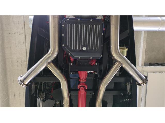 1932 Ford Roadster (CC-2059987) for sale in Mankato, Minnesota