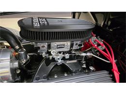 1932 Ford Roadster (CC-2059987) for sale in Mankato, Minnesota