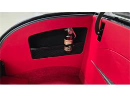 1932 Ford Roadster (CC-2059987) for sale in Mankato, Minnesota