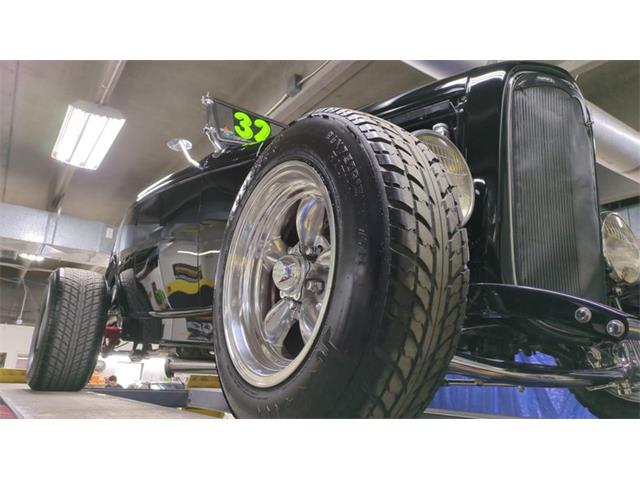 1932 Ford Roadster (CC-2059987) for sale in Mankato, Minnesota