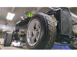 1932 Ford Roadster (CC-2059987) for sale in Mankato, Minnesota