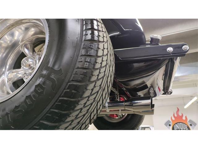 1932 Ford Roadster (CC-2059987) for sale in Mankato, Minnesota