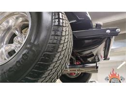 1932 Ford Roadster (CC-2059987) for sale in Mankato, Minnesota