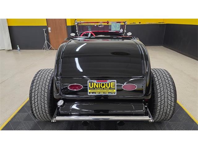 1932 Ford Roadster (CC-2059987) for sale in Mankato, Minnesota