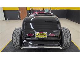 1932 Ford Roadster (CC-2059987) for sale in Mankato, Minnesota