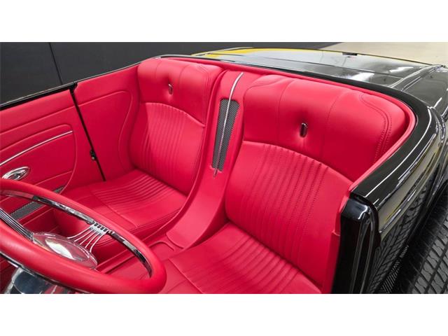 1932 Ford Roadster (CC-2059987) for sale in Mankato, Minnesota