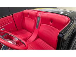 1932 Ford Roadster (CC-2059987) for sale in Mankato, Minnesota