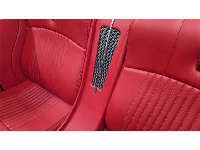 1932 Ford Roadster (CC-2059987) for sale in Mankato, Minnesota