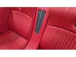 1932 Ford Roadster (CC-2059987) for sale in Mankato, Minnesota