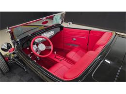 1932 Ford Roadster (CC-2059987) for sale in Mankato, Minnesota