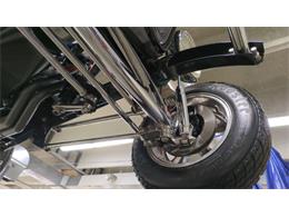 1932 Ford Roadster (CC-2059987) for sale in Mankato, Minnesota