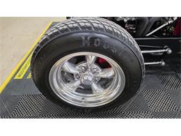 1932 Ford Roadster (CC-2059987) for sale in Mankato, Minnesota