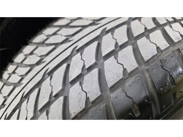 1932 Ford Roadster (CC-2059987) for sale in Mankato, Minnesota