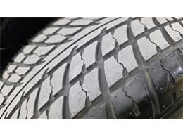 1932 Ford Roadster (CC-2059987) for sale in Mankato, Minnesota