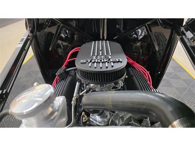 1932 Ford Roadster (CC-2059987) for sale in Mankato, Minnesota