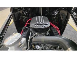 1932 Ford Roadster (CC-2059987) for sale in Mankato, Minnesota