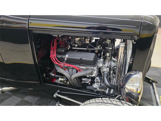 1932 Ford Roadster (CC-2059987) for sale in Mankato, Minnesota