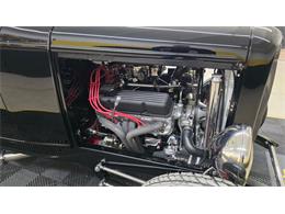 1932 Ford Roadster (CC-2059987) for sale in Mankato, Minnesota