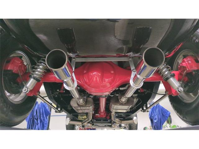 1932 Ford Roadster (CC-2059987) for sale in Mankato, Minnesota