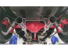 1932 Ford Roadster (CC-2059987) for sale in Mankato, Minnesota