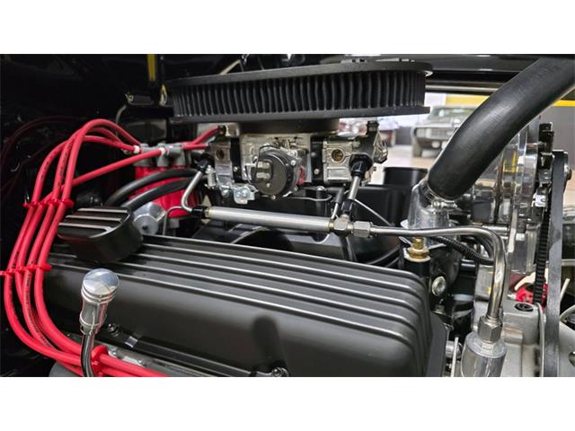 1932 Ford Roadster (CC-2059987) for sale in Mankato, Minnesota