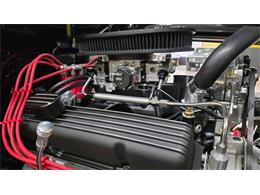 1932 Ford Roadster (CC-2059987) for sale in Mankato, Minnesota