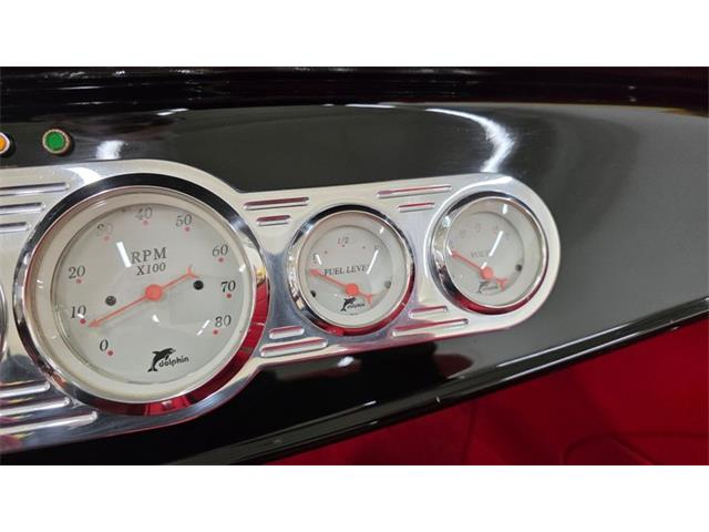 1932 Ford Roadster (CC-2059987) for sale in Mankato, Minnesota